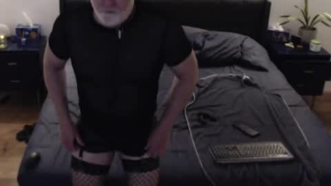 bidadbod999 online show from June 2026 06:58:01 AM