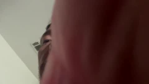 bidadwitabooty online show from September 2025 10:11:01 PM