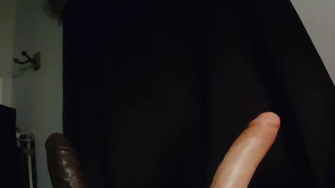 bidadwitabooty online show from March 2026 08:08:02 AM