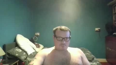 bigdan1986 online show from January 2025 06:01:02 PM