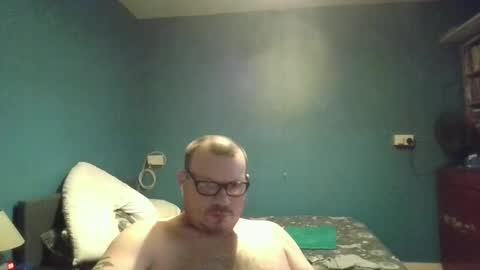 bigdan1986 online show from January 2025 06:41:02 PM