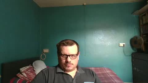 bigdan1986 online show from March 2025 11:39:02 AM