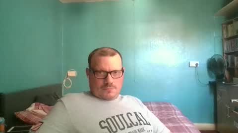 bigdan1986 online show from September 2025 01:00:01 PM
