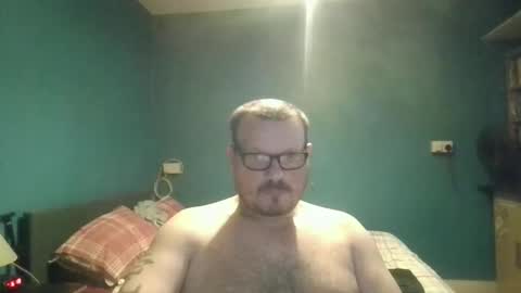 bigdan1986 online show from September 2025 05:18:02 PM