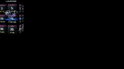 bidgdog41994 online show from March 2026 06:50:01 AM