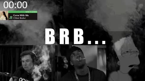 bidude_pdx420 online show from February 2026 08:23:01 PM