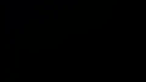 bien_77 online show from March 2026 05:31:02 AM