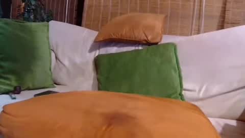 Snapshot of biengrossa chatting on January 2025 02:38:02 AM Thanos Cock online show from January 2025 02:38:02 AM