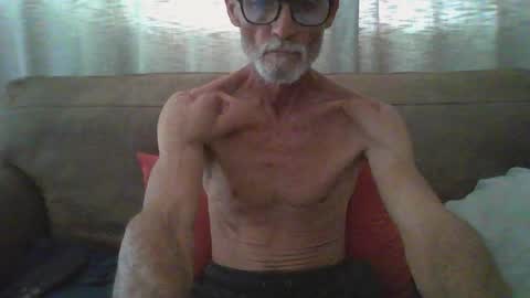 BiEntry online show from January 2026 01:04:01 PM