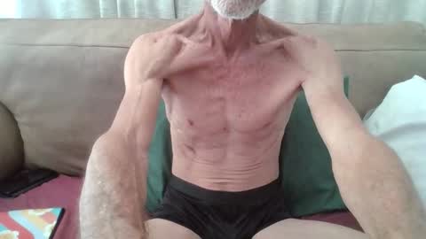 BiEntry online show from February 2026 05:46:02 AM