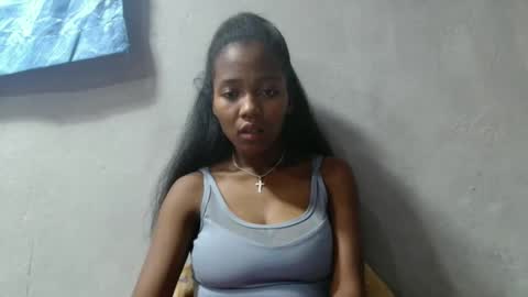 bienvenue987832 online show from April 2026 06:47:02 AM
