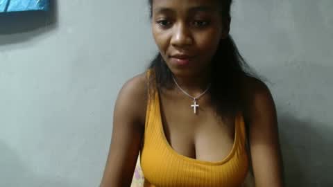 bienvenue987832 online show from May 2026 01:26:02 PM