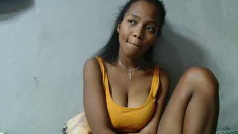 bienvenue987832 online show from May 2026 07:05:01 AM