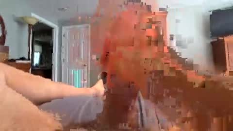 Snapshot of biff768816 chatting on October 2025 07:03:01 PM biff768816 online show from October 2025 07:03:01 PM