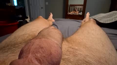 biff768816 online show from April 2026 06:20:01 PM