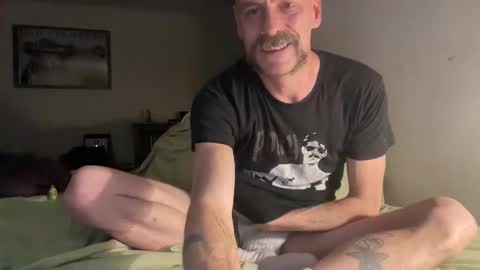 biffpowbang online show from February 2026 05:39:02 AM