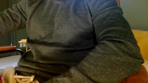 Ryan online show from January 2025 06:12:02 PM