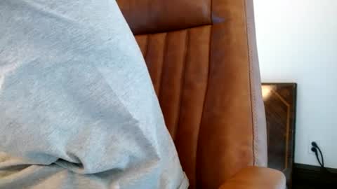 Ryan online show from September 2025 01:13:01 PM