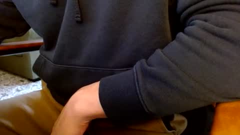 Ryan online show from November 2025 02:07:01 PM