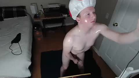 Snapshot of bifuckbot5000 chatting on November 2025 12:32:02 AM sexboy5000 online show from November 2025 12:32:02 AM