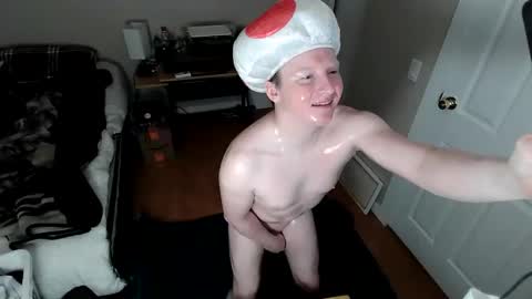 Snapshot of bifuckbot5000 chatting on November 2025 01:04:02 PM sexboy5000 online show from November 2025 01:04:02 PM