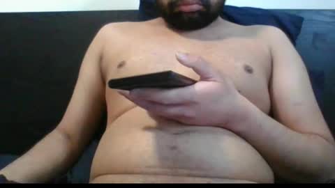 Snapshot of big1197 chatting on January 2025 03:36:01 PM Hon online show from January 2025 03:36:01 PM