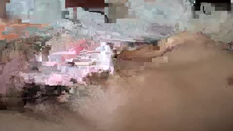 big130236 online show from September 2025 02:22:01 PM