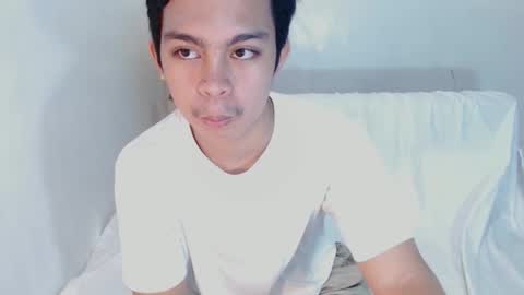 Snapshot of big1surprise chatting on March 2026 05:07:02 AM nash online show from March 2026 05:07:02 AM