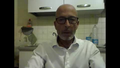 big23italy online show from September 2025 05:37:01 PM