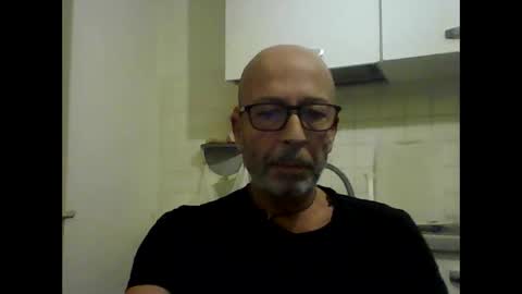 big23italy online show from September 2025 03:21:01 AM