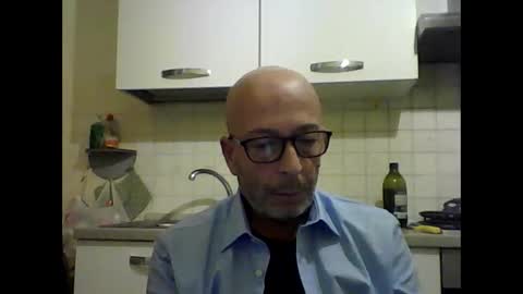 big23italy online show from November 2025 06:29:02 AM