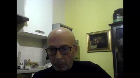 big23italy online show from February 2026 08:12:02 PM