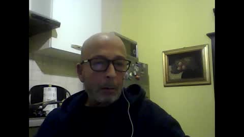big23italy online show from February 2026 07:21:02 PM