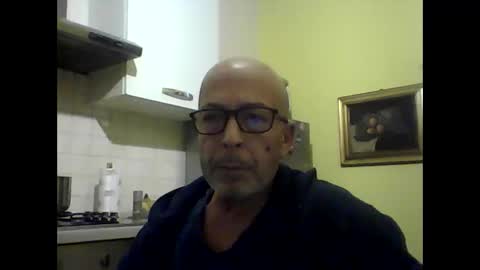 big23italy online show from February 2026 06:13:01 AM