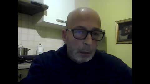 big23italy online show from February 2026 08:18:01 PM