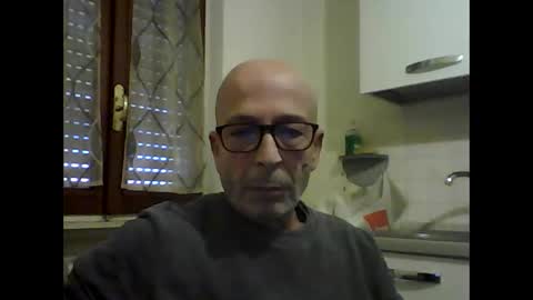 big23italy online show from April 2026 11:29:02 AM
