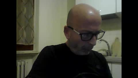 big23italy online show from May 2026 06:46:02 PM