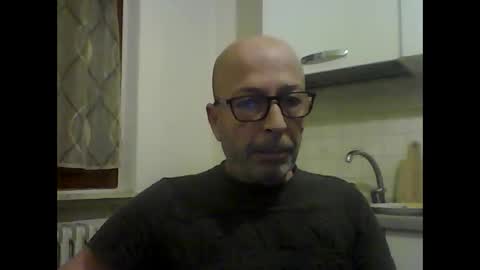 big23italy online show from May 2026 03:45:02 AM