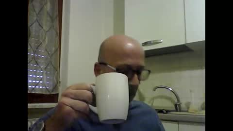 big23italy online show from June 2026 07:09:02 AM