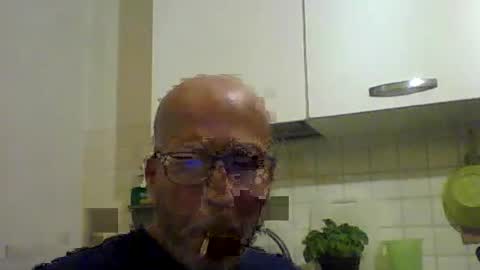 big23italy online show from June 2026 12:07:02 PM