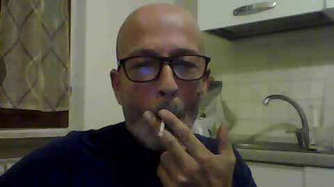 big23italy online show from June 2026 05:48:02 PM