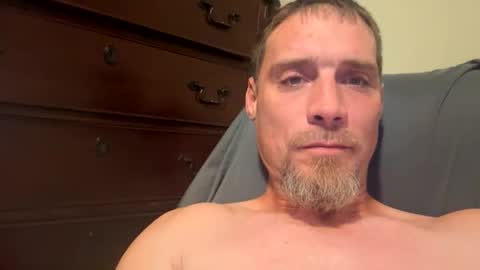 Snapshot of big535338 chatting on November 2025 03:51:02 AM big535338 online show from November 2025 03:51:02 AM