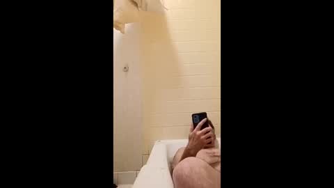 big65830 online show from April 2026 03:42:02 PM