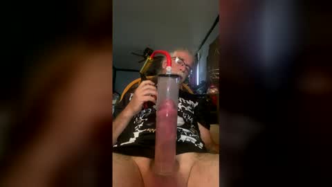big69cock19 online show from May 2026 05:19:02 PM