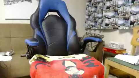 big6incheragain online show from April 2026 12:39:01 AM