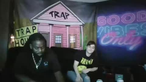 thatcoupledawg online show from February 2026 05:12:02 AM