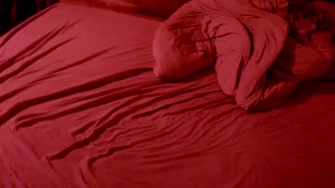 Snapshot of big7marf chatting on February 2026 06:45:01 PM big7marf online show from February 2026 06:45:01 PM