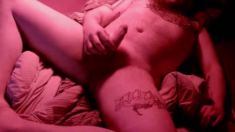 Snapshot of big7marf chatting on March 2026 02:08:02 AM big7marf online show from March 2026 02:08:02 AM