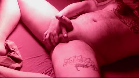 Snapshot of big7marf chatting on March 2026 02:51:04 AM big7marf online show from March 2026 02:51:04 AM