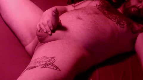 Snapshot of big7marf chatting on March 2026 01:23:01 AM big7marf online show from March 2026 01:23:01 AM